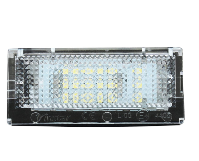 Στιγμιότυπο οθόνης (690)